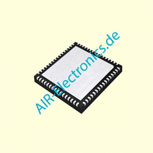 ATMEGA1284P-MU