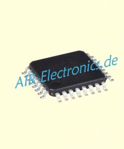 ATMEGA168-20AU