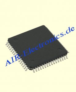 ATMEGA8515-16AU