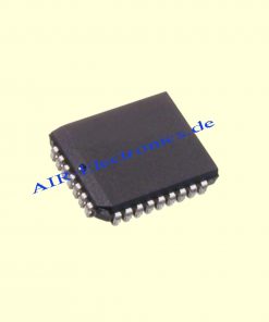 ATMEGA8535-16JI