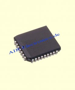 atmega8535l-8ji