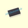 ATTINY2313V-10SI