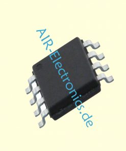 ATTINY13V-10Si