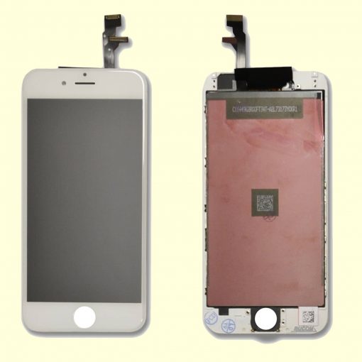 Display Iphone 5S