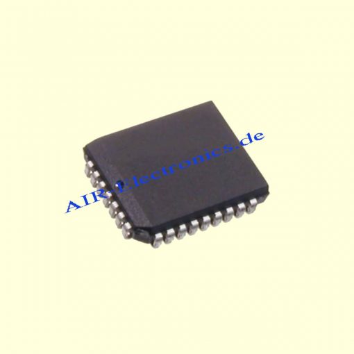 SST39SF010A-70-4I-NH