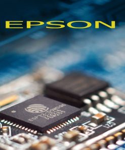 EPSON