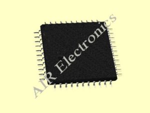 ATMEGA32A-AU