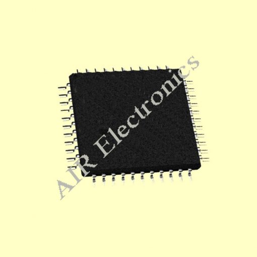 ATMEGA32A-AU