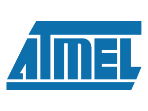Atmel