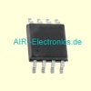 AT45DB321D-SU DataFlash Speicher Microchip Atmel