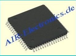 S1D13700F00A2100
